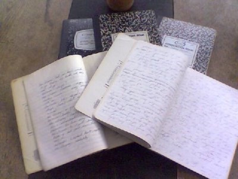 notebooks-1