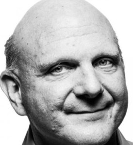 Ballmer bw