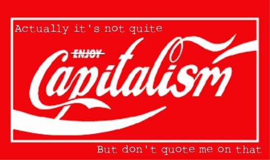 capitalism_not_quite