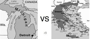 detroit vs greece