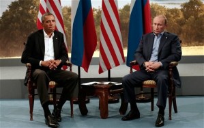 obama-putin