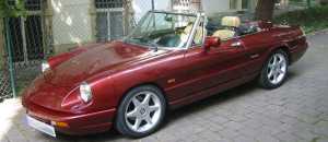 92AlfaS4