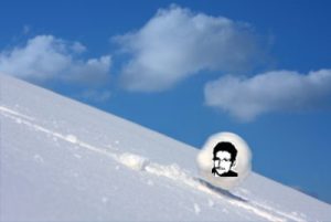 snow-ball-effect