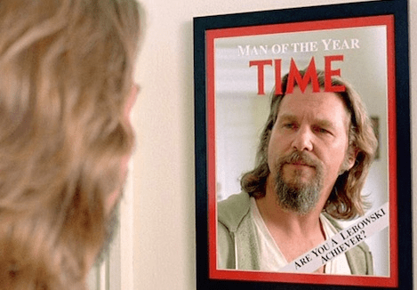 man of the year.png