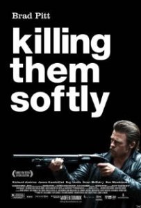 kill them softly