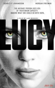 Lucy_(2014_film)
