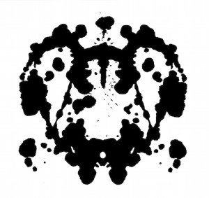 rorschach-dog-paw