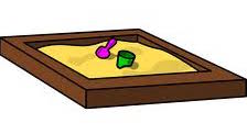 Sandbox