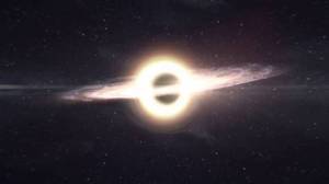 blackhole_small