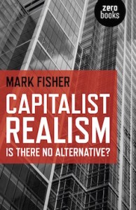 capitalist realism cover