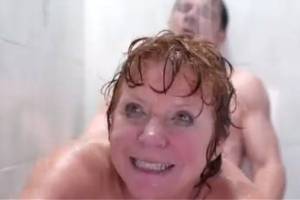 girls_sexscene9-300x200