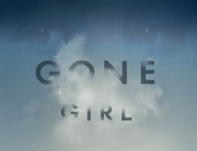 gone girl screenshot.png
