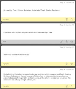 kindle notes may 2015