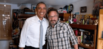 obama podcast interview.png