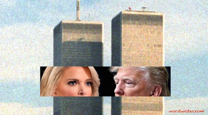 questions shouldn't be asked