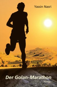 der golan marathon