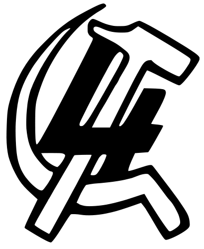 fourth international.png