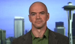 tim christopher on bundy takeover.png