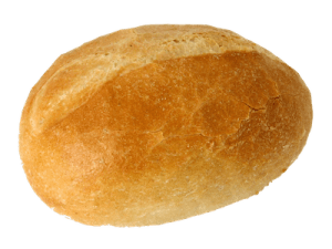 german roll brotchen