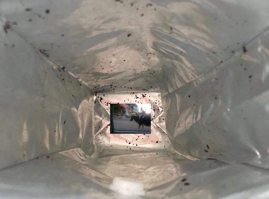 Screen Shot 2016-02-08 at 14.33.12