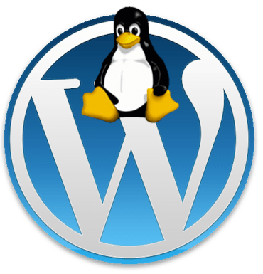 wp-tux.png