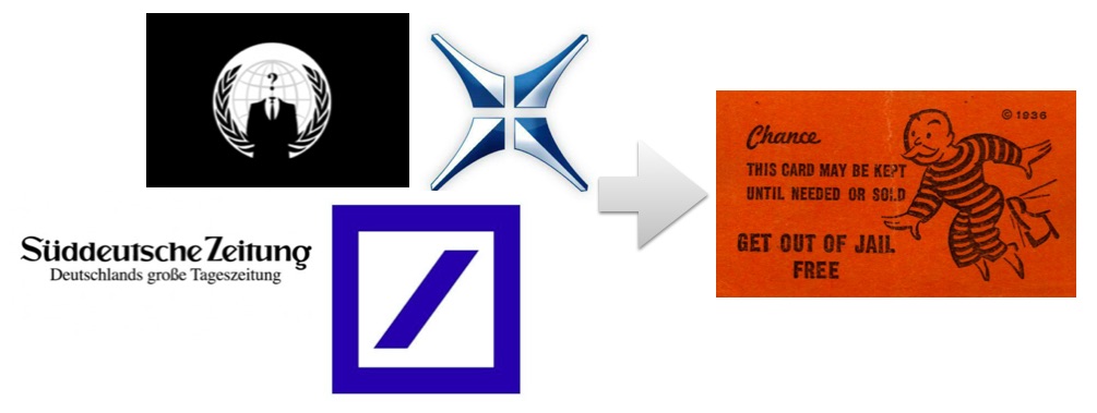 panama paper participant logo