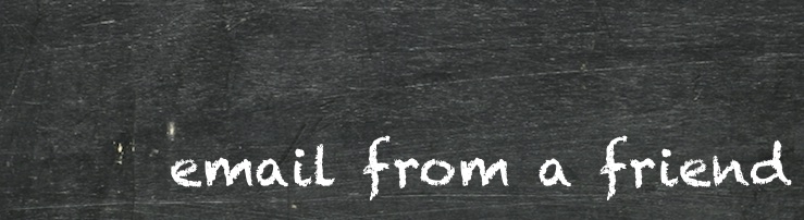chalkboard-email.jpg