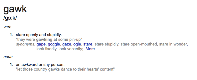 Screen Shot 2016-06-12 at 08.25.11