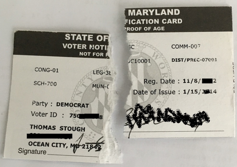 card-carrying-democrat-no-more