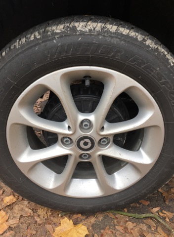 drum-brakes-on-new-cars