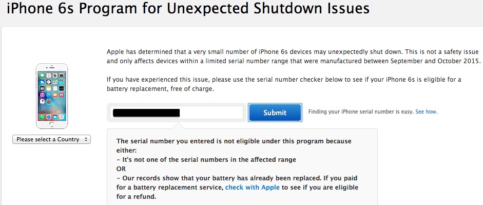 apple corporate confusion galore.jpg