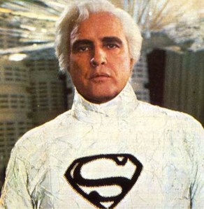 father-superman-brando