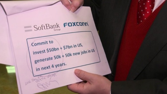 picture-of-america-future