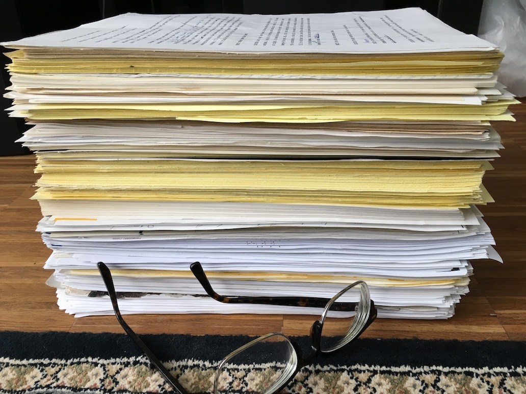 scanned worst-writing.JPG