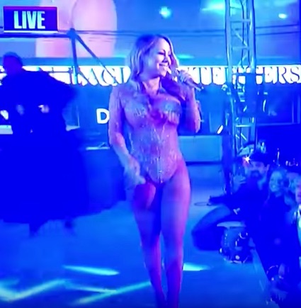 Screen Shot 2017-01-02 at 11.03.10.jpg