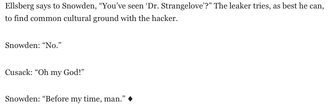 screen-shot-2017-01-13-at-17-01-58