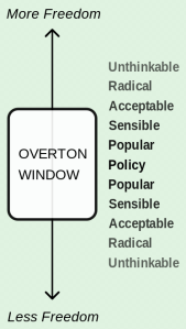 screen-shot-2017-01-14-at-14-25-06