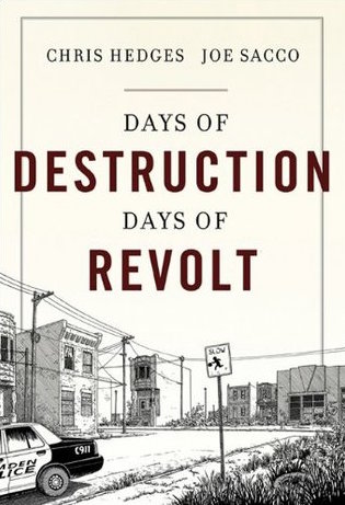 days of destruction days of revolt cover.jpg