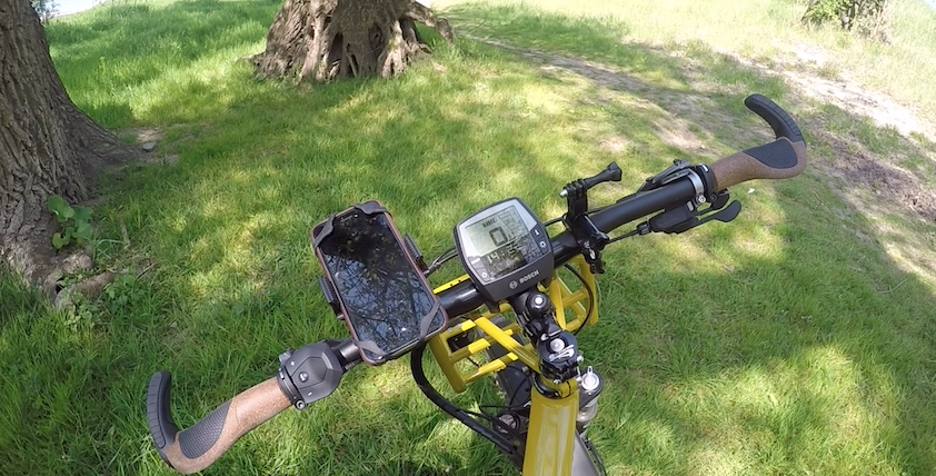 R-M Charger GX Touring cockpit.png