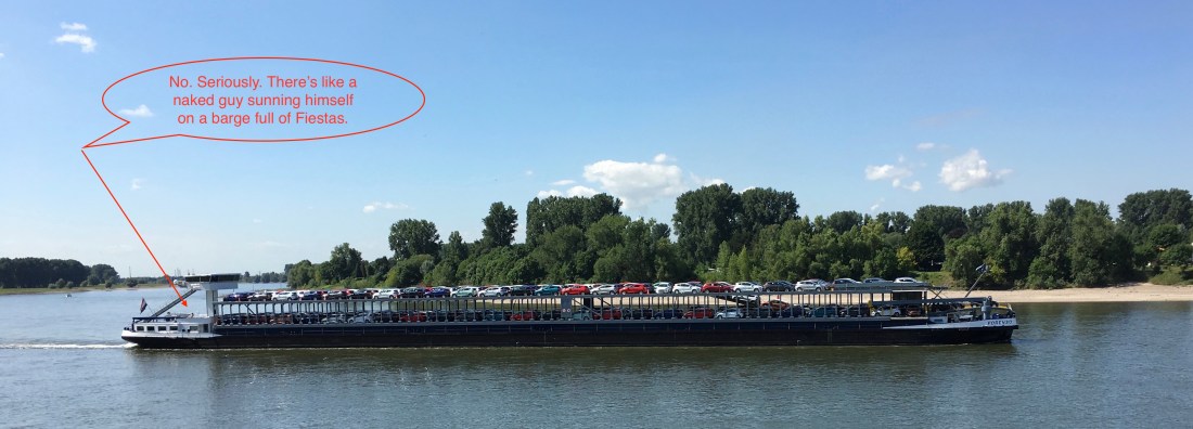 ford rhein barge naked guy on deck.jpg