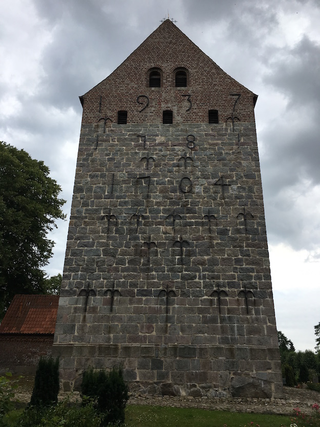 a really old church.jpg