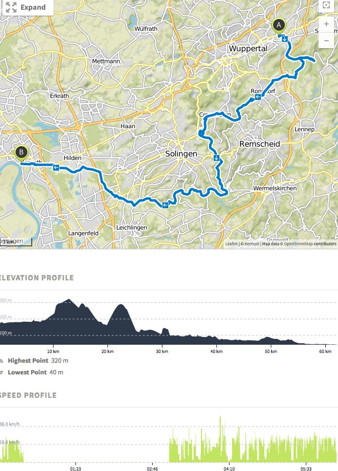 challenging tour with ebike.jpg