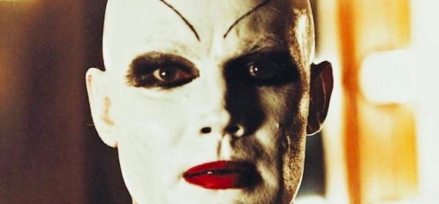 mephisto - brandauer