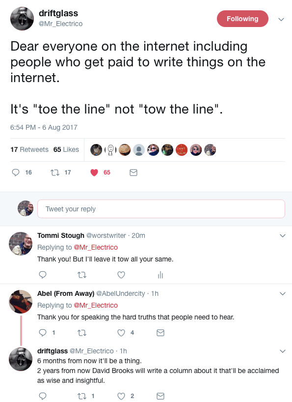 Screen Shot 2017-08-06 at 20.21.35