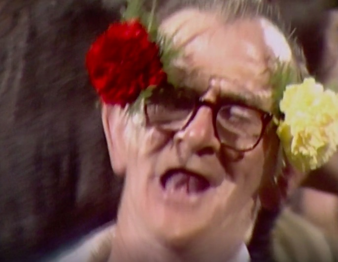 that place where I am going soon