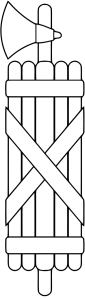 wiki screenshot fasces