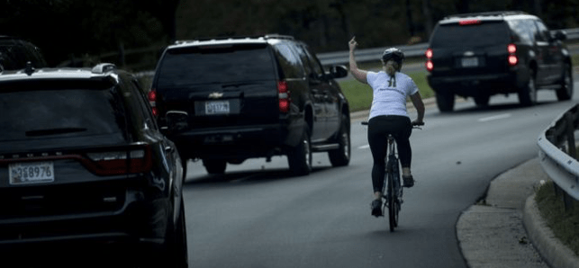 Screen Shot 2017-11-06 at 20.05.03