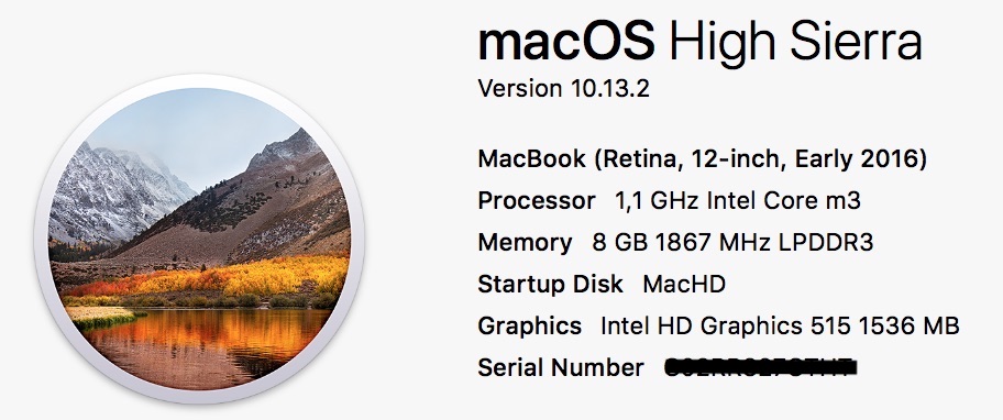 about mac screenshot