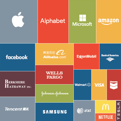 Screen Shot 2017-12-11 at 12.54.48