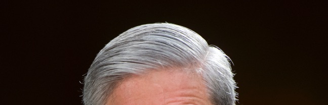 Screen Shot 2017-12-17 at 07.12.06